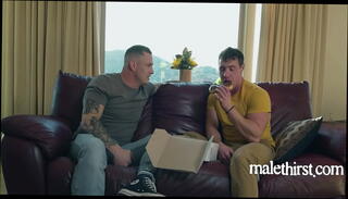 Video 1606689855: gay bareback anal porn, bareback gay porn sex, bareback anal hunks, passionate bareback anal, bareback stories, great bareback, fuck nut, high porn