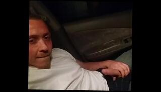 Video 838620555: solo big cock masturbation, solo boy masturbation, big white cock solo, white cock playing