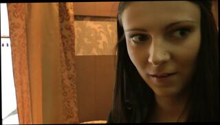 Video 35555204: girl fucks street, girl fucking extreme, fucking cute young girl, girl fuck crazy, girl fucked public, fucking girl outdoors, public bathroom blowjob