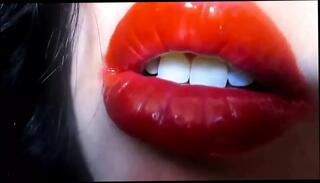 Video 158215301: webcam softcore, softcore brunette, webcam straight, red webcam, arab webcam, webcam close, webcam hd