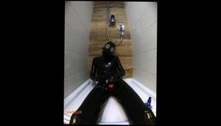 Video 1576269773: solo amateur dildoing, solo toy dildo, solo anal dildo, gay solo dildo, solo male dildo, latex dildo, boy anal dildo