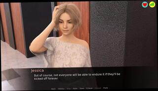 Video 1607869971: 3d cartoon sex, 3d cartoon game, 3d cartoon blonde hot, sex teens 3d, 3d girl friends, cartoon sex stories, play 3d, 3d hd, girl dirty sex, sex straight teen, blondie teen girl, girl friends clothed