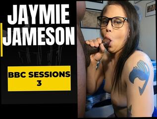 Video 1650894461: bbc bareback creampie, interracial bbc creampie, bbc interracial anal fuck, trans bbc creampie, bbc creampie cum, bbc shemale creampie, barebacked creampied slut, fucks guy bareback creampie, interracial bbc blowjob, bareback creampie beautiful, bbc fucking woman, creampie cum filled, bbc ts, anal pounding creampie, anal creampie hd, bbc pornstar, american bbc