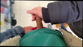 Video 1567039353: squirting orgasm cum, squirting orgasm cumshot, dick squirting cum, amateur squirting orgasm, cock squirting cum, squirt ass cum, handjob squirt, squirting orgasm big, couple squirting, spit squirt, squirting hands, public squirting, squirting sloppy, 60fps squirt, squirting german, cum shop