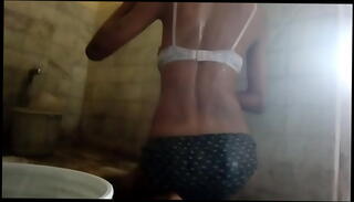 Video 771147465: sexy ass masturbation, masturbation gay sexy, gay sexy hot cute, sexy big ass hot