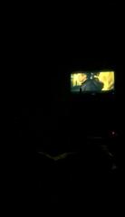 Video 341951501: one busty, tits huge boobs natural, big boobs huge tits, black big boobs tits, tits straight, huge hanging boobs, huge boobs ebony, massive breasts