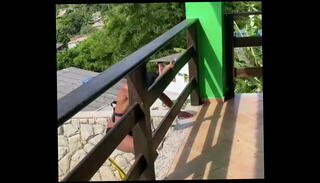 Video 1623999995: rimmed pussy licked, rimming orgasm, rimmed pornstar, sex rimming, rimming wild, rimmed outdoors, man rimming, rimming young, brazil pornstar, pornstar skin, pornstar brown