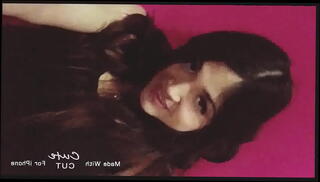 Video 319645155: shemale ts, ts transexual, ts beauty