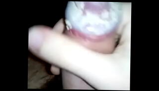 Video 1164831495: fetish solo masturbation, bukkake fetish, solo cock masturbation cum, dick solo masturbating cumming, solo boy masturbation, big cock solo cum, dirty solo masturbation, fetish licking, fetish italian, extreme cock