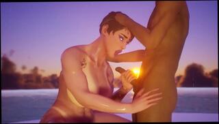 Video 1590400853: 3d cartoon hentai, 3d hentai deep throat, 3d hentai cumshot, 3d hentai blowjob, hentai 3d games, fantasy 3d hentai, squirt 3d, busty squirting, squirting orgasm cumshot, huge squirting orgasm, female squirting orgasm, squirt swallow, squirting cosplay, wild squirting, squirting outside, public squirting, 3d 60fps, 3d muscle, huge titts