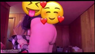 Video 1576035373: teen small tits solo, amateur solo big tits, ass big tits solo, underwear tease, curvy solo teen, nice ass solo, solo female big tits, dress underwear, cute underwear, thick solo, thick thighs big ass