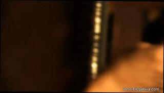 Video 288755601: milf striptease, straight milf, exotic indian milf, brunette milf india, lustful milf, hd brunette milf, seductive lady, seductive dance