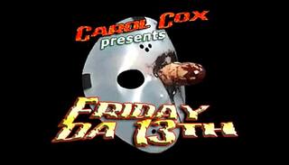 Video 304909785: threesome bareback anal, threesome bareback ass, milf anal threesome, mature milf threesome, bareback cum swallow, bareback facial cum, mouth ass bareback, milf canada, canadian milf