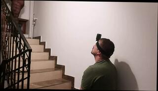 Video 1619772021: whipped humiliated, bdsm whipping, whipping fetish, straight boy bdsm, pantyhose boy, small penis humiliation, whipped spanked, pantyhose passion, whip training, bdsm exploration, smoking humiliation, submissive, hd bdsm, romanian boys