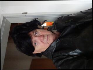 Video 1584502601: solo anal dildo ride, anal dildo toy fetish, riding big dildo solo, latex fetish anal, solo shemale dildo, big ass solo dildo, solo amateur dildoing, german latex fetish, mature latex shemale, dildo ride hd, latex boots, european dildo