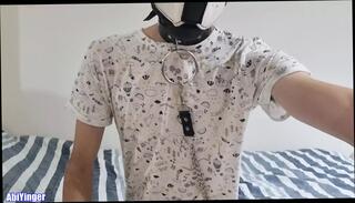 Video 1610366661: gay twink foot fetish, twink feet fetish, latex foot fetish, skinny twink solo, skinny gay twink boys, gay foot fetish sex, skinny twink jerks, young skinny twink boy, skinny big cock twink, skinny twink masturbating, skinny twink cums, gay twink underwear, black twink solo cumshot, foot fetish hunk, skinny amateur twink, skinny latino twink, male feet foot, foot fetish petite, man foot fetish, foot fetish hd, underwear gay men sex, spanish skinny amateur