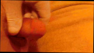 Video 1177711601: tiny squirt, tiny penis cum, cock squirting cum, squirt cum load, small cock squirt, gay squirt, cum smacked