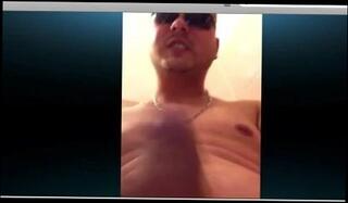 Video 134151101: gay swiss, dirty talking guy, man gay