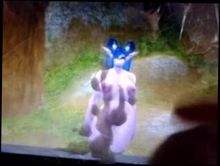 Video 130251701: gay man cum, slut time