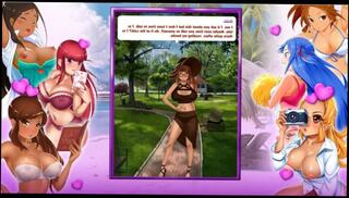 Video 1579936253: booty anime, cartoon booty, anime girl masturbating, small tits big booty, booty brunette girl, boobs big booty, anime girl plays, booty meets, naughty booty, petite booty, anime games, haired anime, date masturbate