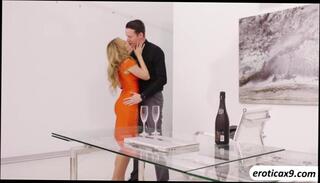 Video 748451704: wide open, busty latin banged, teen deep throat cumshot, pussy spread wide open, pussy legs spread wide, spreads tight pussy, spreading wet pussy, kiss wet pussy, kissing gently, gorgeous tight pussy, wet naughty pussy, one tight pussy, moaning