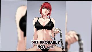 Video 1655174891: femdom sissy humiliation, femdom humiliation slave, femdom strapon sissy, bdsm slave femdom, small penis humiliation sissy, sissy slave cums, joi humiliation, mistress humiliates, sissy cum swallow, straight humiliation, 18 year old sissy, english sissy, sissy cosplay, lingerie sissy, femdom hd