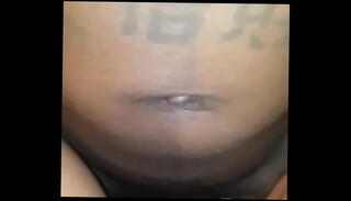 Video 765887885: big clit closeup, big dick closeup, closeup wet, wet pussy fucked