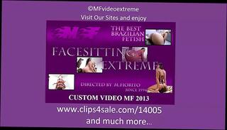 Video 233040801: lesbian facesitting ass, girls lesbian compilation, big ass butts compilation, girl masturbation compilation, girl facial compilation, fucked hard compilation, face fuck compilation, compilation straight