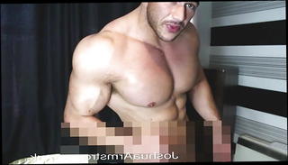 Video 1479613401: horny gay cock, gay cock masturbation, cock hot horny, horny british, masturbation hd hot