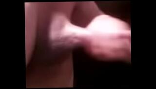 Video 752265915: bdsm slave femdom, bdsm fetish slave, bdsm slave boy, bdsm fetish cock, fetish solo masturbation, solo masturbation cam, boy solo cumshot, homemade masturbation solo