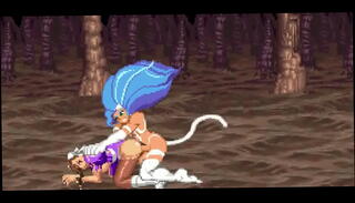 Video 1506503495: futa, slave