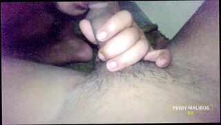 Video 1620482951: creampie deep throat blowjob, couple homemade creampie, gay asian creampie, daddy creampie, creampie straight, creampie load, creampie play, asian guy creampie, latino creampie, creampied european, creampie hd, cock play