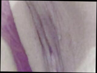 Video 1608065351: fingering anal creampie pussy, amateur creampie cumshot compilation, creampie eating compilation cum, slave pussy fingered, bdsm anal slave, bdsm sex slave, bdsm slave girl, bdsm teen slave, licking fingering compilation, fingering orgasm compilation, homemade creampie compilation, creampie compilation hd, pussy licking hardcore fingering, girl fingering pussy masturbation, cum inside pussy compilation, licking fingering tight pussy, pussy fingering clit, rough anal sex compilation, cumshot compilation straight, pussy fingering close, slave came, serbian homemade