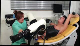 Video 29926101: latex bdsm, anal fisting latex, latex anal slut, latex ass, straight bdsm, slut ass cunt