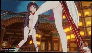 Video 1617647463: fetish lesbian femdom, femdom hentai game, uncensored hentai, busting femdom, lesbian cunt, uncensored amateur, anime, pussy