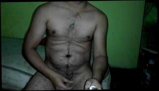 Video 1293438503: amateur teen solo masturbation, solo male teen masturbation, solo masturbation big dick, big tits solo masturbation, big tits latin solo, amateur teen masturbating, male celebrity dick