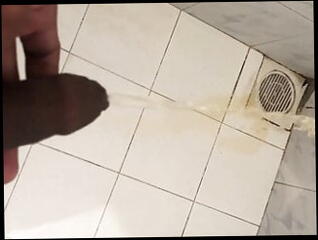 Video 1584182591: hairy uncut daddy, hairy gay men pissing, fetish gay piss, hairy uncut bear, fetish asian piss, hairy daddy gay sex, hairy daddy masturbation, old hairy daddy, gay black men pissing, handjob hairy, hairy african, pissing hd