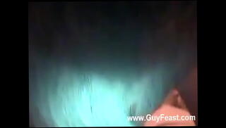 Video 102238185: twink gay porn sex, twinks gay porn masturbation, gay twink blowjob, amateur gay twink, gay twink cut, gay trim twink, hardcore gay, gay time, hotty
