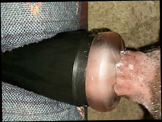 Video 1580400301: boy fucking fleshlight, sex toy pov, amateur college pov, sex pov hd, american pov, fuck horny boy