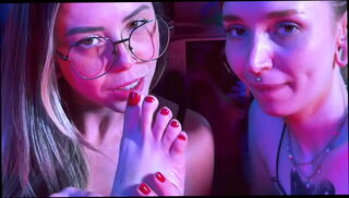 Video 1619193935: worship feet foot toes, goddess feet foot worship, feet foot fetish toes, feet lesbian foot worship, pov femdom foot fetish, worship feet suck toes, feet licking foot worship, foot fetish soles toes, goddess foot domination, female domination femdom pov, pantyhose foot worship, gagged foot worshiped, barefoot foot fetish, bisexual femdom pov, femdom tit worship, pantyhose foot sniffing, foot worship spit, foot worship tickling, latin foot worship, toes big feet, lesbian dominates redhead, blonde foot worship, lesbian butt licking, goddess moans, lesbian sucking big natural, bisexual women, roman goddess, hot tie babe, hot babe plays