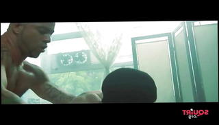 Video 1263862001: double penetration threesome fuck, threesome anal double penetration, twink boys threesome, gay twink double, twink threesome sex, twink boy friends fuck, twink emo boys fucking, twink couple fucking, double penetration group sex, boy friend squirting, twink fucked hard, double penetration hd