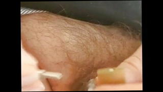 Video 1570661091: sissy cock cage, sissy crossdresser cock, amateur sissy crossdresser, sissy crossdresser masturbates, gay sissy crossdresser, crossdresser sex toy, big cock crossdresser, cock balls, balls exposes, balls head