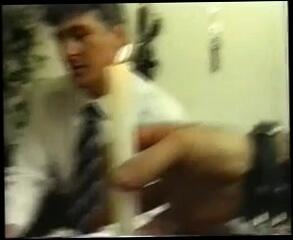 Video 185533001: bondage slave domination, bondage domination bdsm, master dominate slave, pierced bdsm slave, bdsm anal slave, slave nipple, dominates straight, slave pussy, dominates two, domination french, one slave, hot wax, whipping, gagging, ass