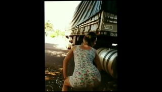 Video 1136947755: amateur homemade big ass, big ass brazil, big ass exposed, big ass public