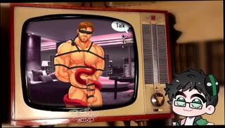 Video 1623948073: bdsm bondage slave, hentai anime cartoon, gay bdsm slave training, amateur bdsm slave, gay sex slave, hentai amateur masturbation, gay men bondage, slave cumshot, muscular slave