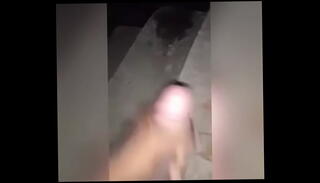 Video 1271196495: solo gay sex boy, solo gay cock, solo gay amateur, big black cock compilation