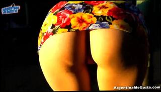 Video 71040401: cameltoe big ass, amateur cameltoe, latin cameltoe, public cameltoe, amateur straight latino