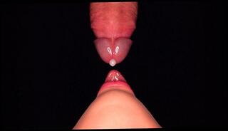 Video 1600217443: milk creampie, creampie mouth fetish, creampie amateur cumshot blowjob, milking handjob cum, babe milking dick, masturbation hand fetish sucking, creampie cum swallowing, teen cum creampied, milking table cum, sloppy blowjob creampie, milking close, best milk, mouth tongue fetish, mouth lips fetish, hottest blowjob