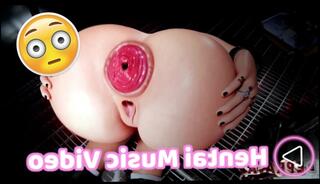 Video 1578026823: uncensored cartoon, compilation uncensored, fucks uncensored big tits, big boobs fuck compilation, fucks uncensored big ass, anal fuck compilation, big ass butts compilation, fuck toy compilation, blowjob fucking compilation, cartoon monster fuck, fucking compilation pmv, 60fps compilation, warm fuck