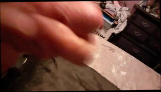 Video 1148192145: dick solo masturbating cumming, solo cock masturbation cum, sexy solo masturbation, white dick solo, sexy bukkake, solo tattooed